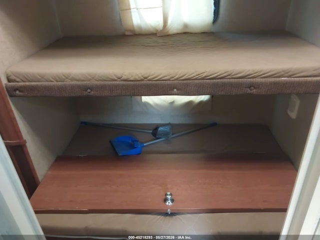4EZFD2929E6076480 Kz Other