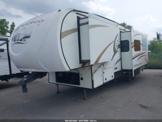 4EZFD2929E6076480 Kz Other