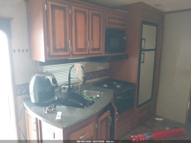 4EZFD2929E6076480 Kz Other