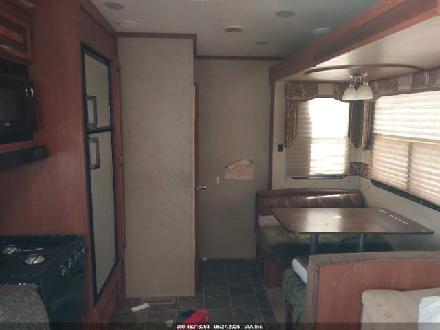 4EZFD2929E6076480 Kz Other
