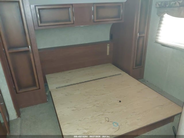 4EZFD2929E6076480 Kz Other