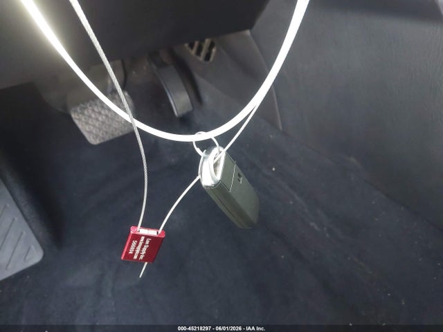 45218297 :رقم المزاد ، JM3TB2DA5E0446861 vin ، 2014 Mazda Cx-9 Grand Touring مزاد بيع
