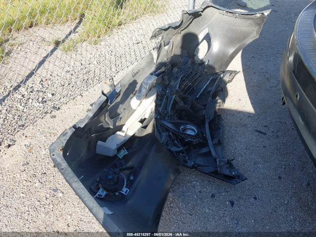 45218297 :رقم المزاد ، JM3TB2DA5E0446861 vin ، 2014 Mazda Cx-9 Grand Touring مزاد بيع