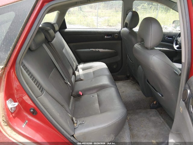 Продажа на аукционе авто 2007 Toyota Prius, vin: JTDKB20UX77660825, номер лота: 45218299