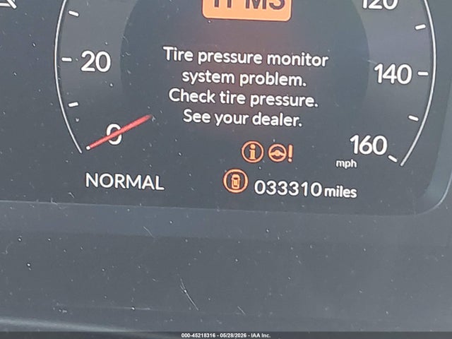 Acura Integra A-spec 2023 19UDE4H30PA018481 Image 7