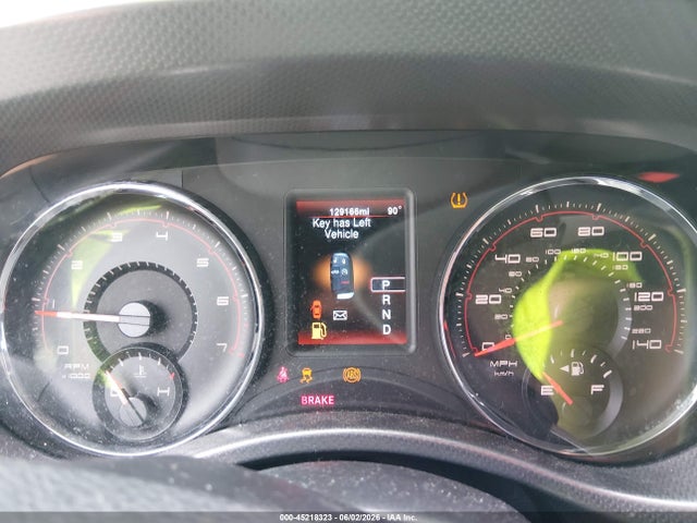 Aukcja sprzedaży 2014 Dodge Charger Se, vin: 2C3CDXBG2EH107532, numer aukcji: 45218323