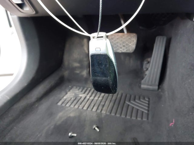 Aukcja sprzedaży 2018 Mercedes-benz E 300, vin: WDDZF4JB5JA376921, numer aukcji: 45218324