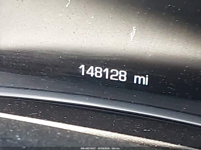 Aukcja sprzedaży 2017 Gmc Acadia Sle-2, vin: 1GKKNSLS3HZ142017, numer aukcji: 45218327