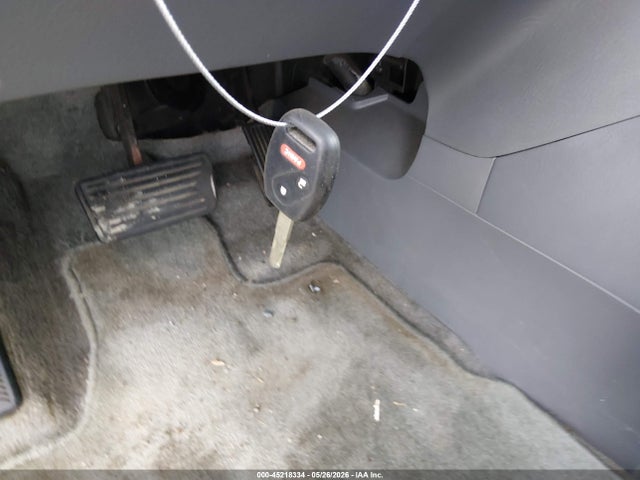 Продаж на аукціоні авто 2005 Honda Pilot Ex-l, vin: 5FNYF18685B031294, номер лоту: 45218334