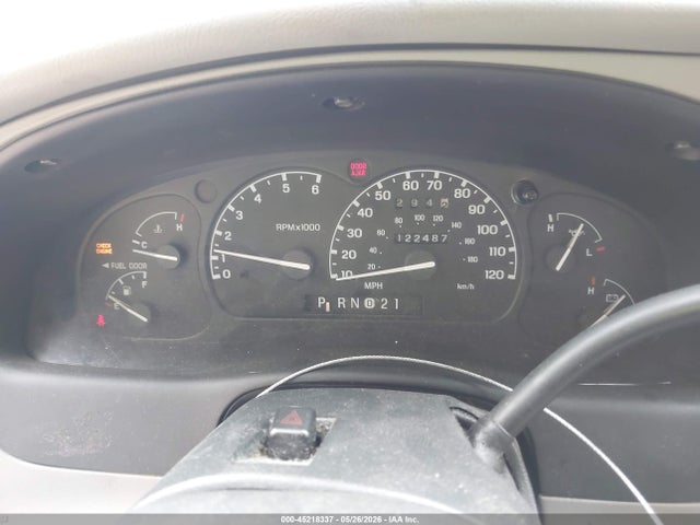 Aukcja sprzedaży 1999 Ford Ranger Xlt, vin: 1FTZR15X6XPA28377, numer aukcji: 45218337