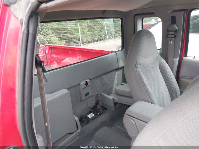 Aukcja sprzedaży 1999 Ford Ranger Xlt, vin: 1FTZR15X6XPA28377, numer aukcji: 45218337