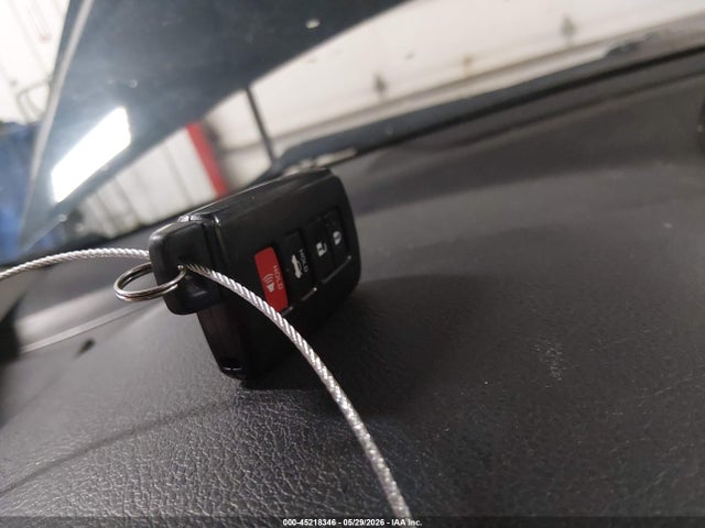 2014 Toyota Camry Xle V6 მანქანა იყიდება აუქციონზე, vin: 4T1BK1FK0EU537982, აუქციონის ნომერი: 45218346