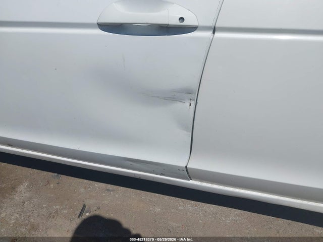 Продажа на аукционе авто 2010 Honda Accord 2.4 Lx-p, vin: 1HGCP2F49AA009355, номер лота: 45218379