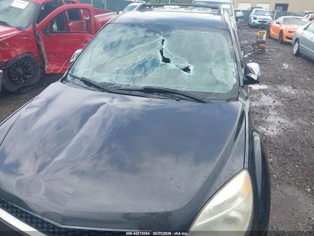 45218384 :رقم المزاد ، 2GNFLGE39D6181858 vin ، 2013 Chevrolet Equinox Ltz مزاد بيع