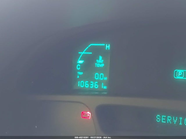 Продаж на аукціоні авто 2005 Cadillac Deville Standard, vin: 1G6KD54Y85U183693, номер лоту: 45218391
