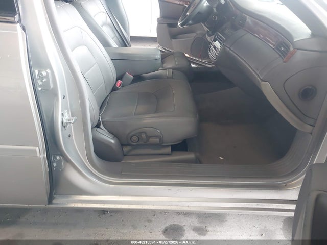 Продаж на аукціоні авто 2005 Cadillac Deville Standard, vin: 1G6KD54Y85U183693, номер лоту: 45218391