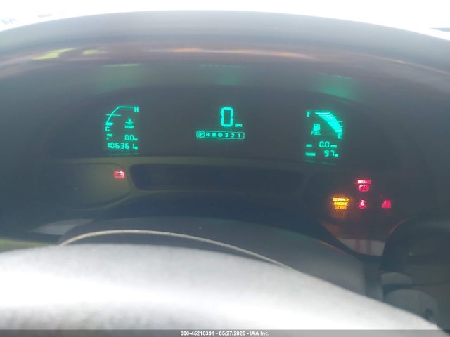 Продаж на аукціоні авто 2005 Cadillac Deville Standard, vin: 1G6KD54Y85U183693, номер лоту: 45218391