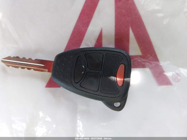 Продажа на аукционе авто 2017 Jeep Patriot High Altitude Fwd, vin: 1C4NJPFA0HD187501, номер лота: 45218435
