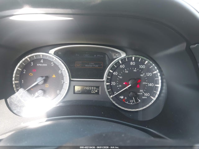 Продаж на аукціоні авто 2016 Infiniti Qx60, vin: 5N1AL0MM7GC514246, номер лоту: 45218436