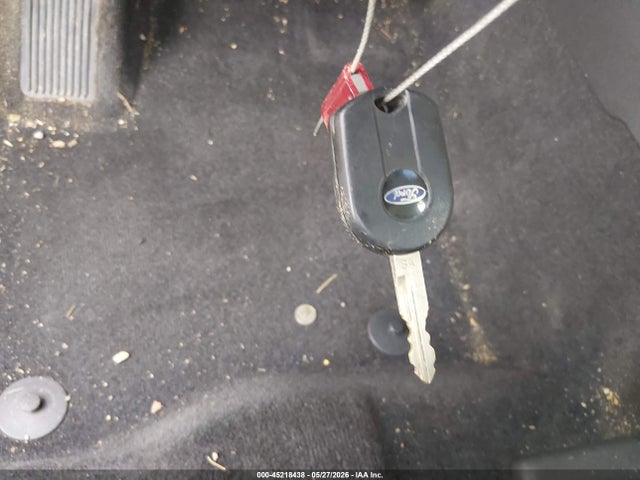 Aukcja sprzedaży 2017 Ford Taurus Se, vin: 1FAHP2D83HG136920, numer aukcji: 45218438