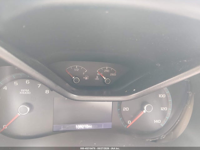 2019 Gmc Canyon Slt მანქანა იყიდება აუქციონზე, vin: 1GTG6DEN2K1132425, აუქციონის ნომერი: 45218478