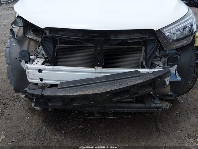 45218491 :رقم المزاد ، KL4CJASB3HB045927 vin ، 2017 Buick Encore Preferred مزاد بيع