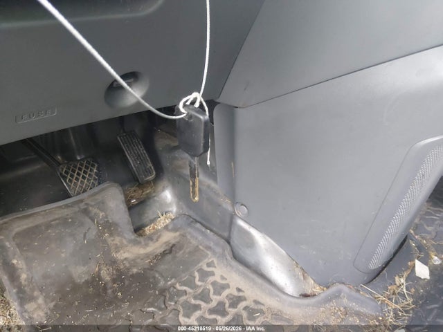 Продажа на аукционе авто 2004 Honda Element Ex, vin: 5J6YH27644L009980, номер лота: 45218519
