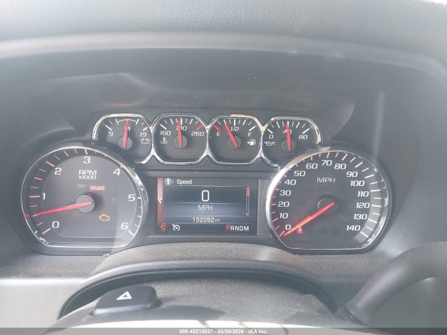 45218537 :رقم المزاد ، 3GTU2UEC6EG497791 vin ، 2014 Gmc Sierra 1500 Sle مزاد بيع