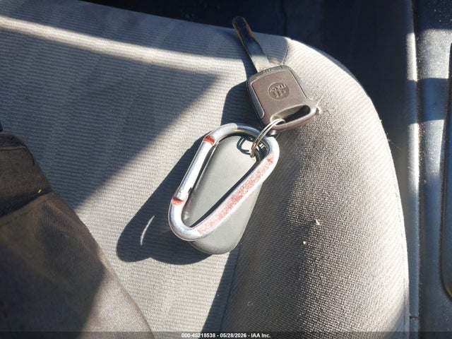 Продажа на аукционе авто 2004 Honda Civic Lx, vin: 2HGES16554H644511, номер лота: 45218538