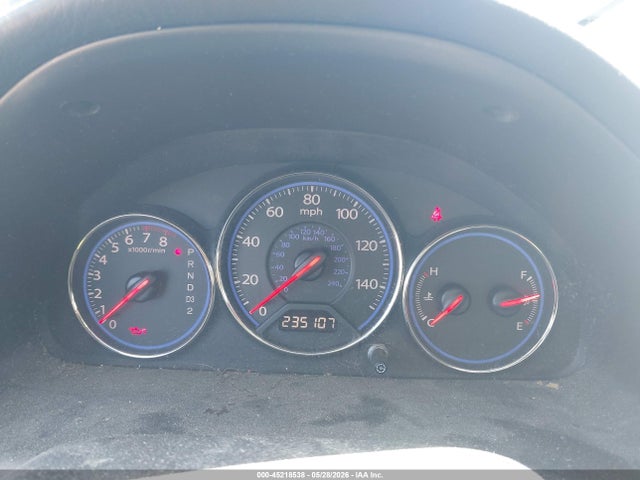 Продажа на аукционе авто 2004 Honda Civic Lx, vin: 2HGES16554H644511, номер лота: 45218538