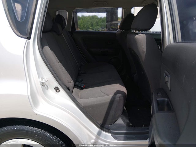 Aukcja sprzedaży 2013 Kia Soul, vin: KNDJT2A56D7755426, numer aukcji: 45218546