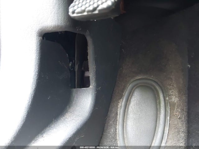 Продажа на аукционе авто 1999 Chrysler 300m, vin: 2C3HE66G8XH759145, номер лота: 45218558