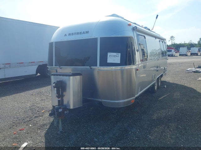 Airstream Tl 2022 1STTNYJ28NJ559828 Image 2
