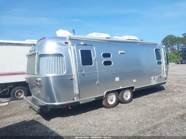 Airstream Tl 2022 1STTNYJ28NJ559828 Image 4