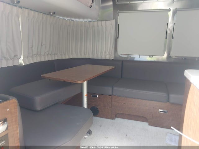 Airstream Tl 2022 1STTNYJ28NJ559828 Image 5