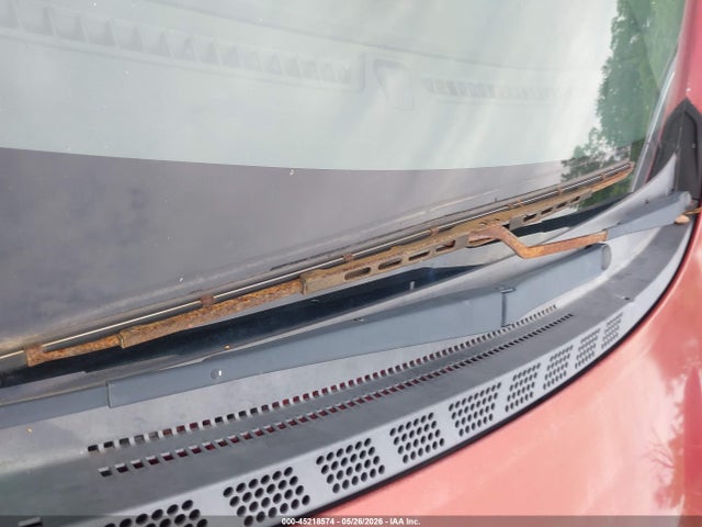 Продажа на аукционе авто 2012 Hyundai Elantra Limited (ulsan Plant), vin: KMHDH4AE6CU434864, номер лота: 45218574