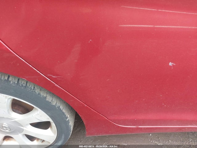 Продажа на аукционе авто 2012 Hyundai Elantra Limited (ulsan Plant), vin: KMHDH4AE6CU434864, номер лота: 45218574