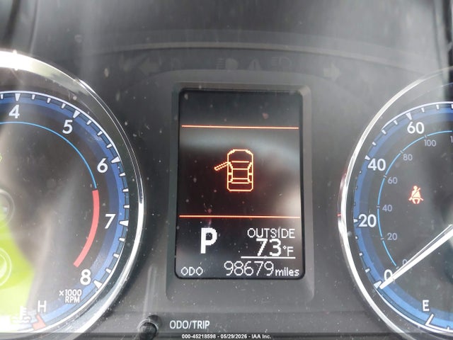 Toyota COROLLA LE 2017 2T1BURHE5HC892894 Image 15