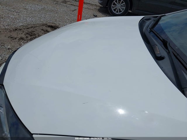 Toyota COROLLA LE 2017 2T1BURHE5HC892894 Image 6