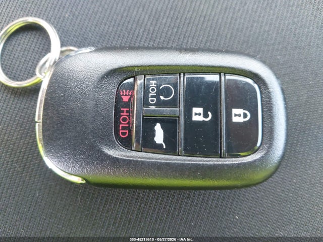 Продажа на аукционе авто 2025 Honda Civic Sedan Sport, vin: 19XFL2H87SE002538, номер лота: 45218610