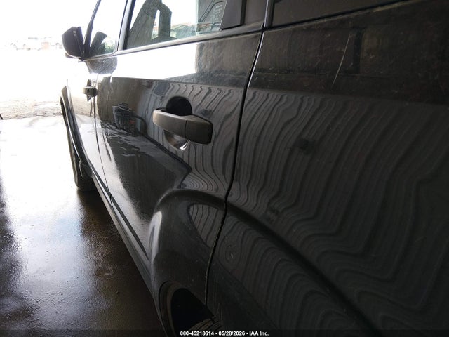 Продаж на аукціоні авто 2012 Subaru Forester 2.5x, vin: JF2SHABC4CH467833, номер лоту: 45218614