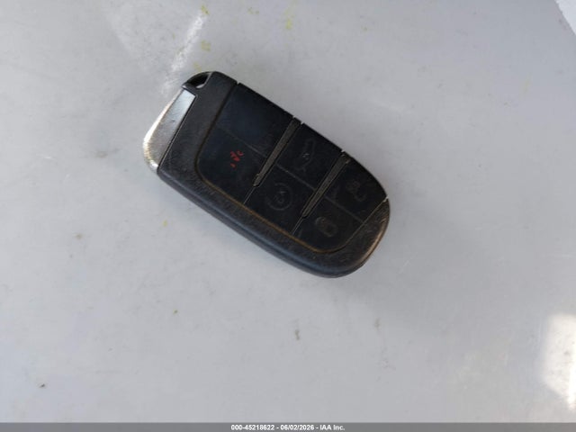 45218622 :رقم المزاد ، 2C3CDXBG0EH188126 vin ، 2014 Dodge Charger Se مزاد بيع