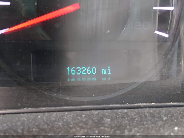 Auction sale of the 2012 Ford Fusion Sel, vin: 3FAHP0JG8CR358628, lot number: 45218624