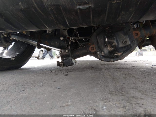 Aukcja sprzedaży 2023 Jeep Wrangler 4xe Sahara 4x4, vin: 1C4JJXP66PW555658, numer aukcji: 45218630