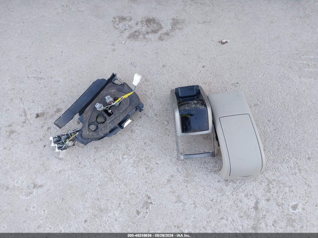 2006 Toyota Prius მანქანა იყიდება აუქციონზე, vin: JTDKB20U963148012, აუქციონის ნომერი: 45218636