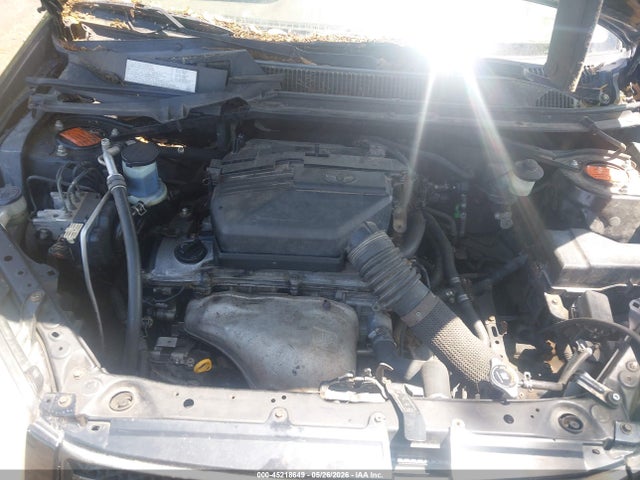 Продажа на аукционе авто 2005 Toyota Rav4, vin: JTEHD20VX50041169, номер лота: 45218649