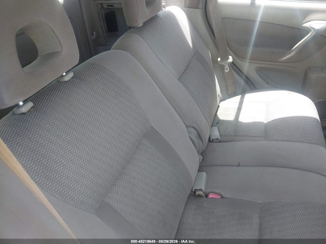 Продажа на аукционе авто 2005 Toyota Rav4, vin: JTEHD20VX50041169, номер лота: 45218649