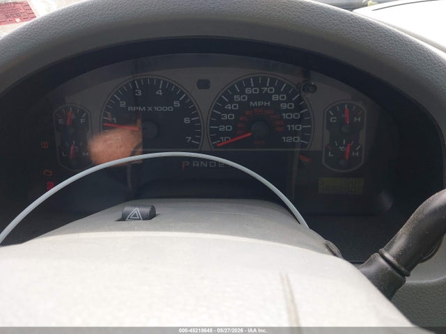 Продаж на аукціоні авто 2008 Ford F-150 60th Anniversary/fx4/king Ranch/lariat/xlt, vin: 1FTPW14V48FB87034, номер лоту: 45218648