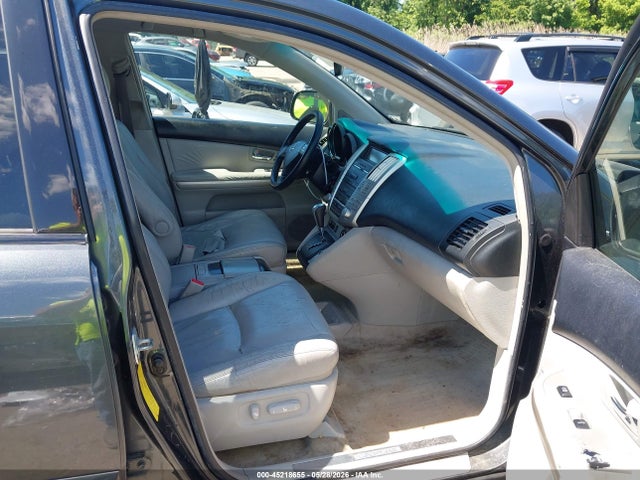 Продаж на аукціоні авто 2006 Lexus Rx 400h, vin: JTJHW31U260034760, номер лоту: 45218655