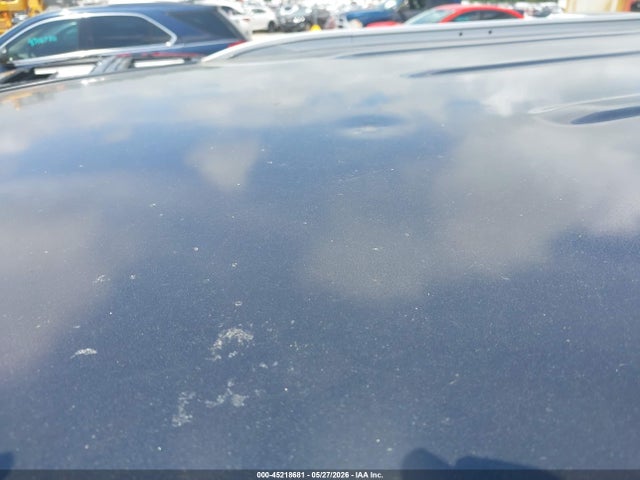 KIA SEDONA LX 2016 KNDMB5C1XG6083294 Image 6